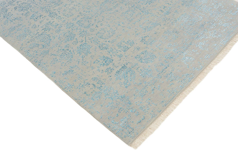 Tapete de desenhador 181x122cm - Designerteppich