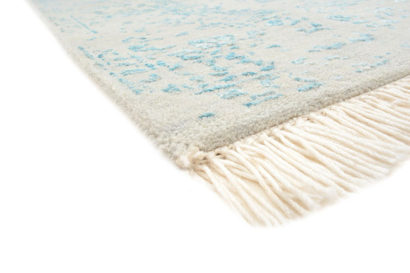 Tapete de desenhador 181x122cm - Designerteppich