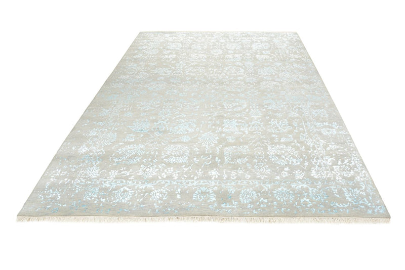 Tapete de desenhador 181x122cm - Designerteppich