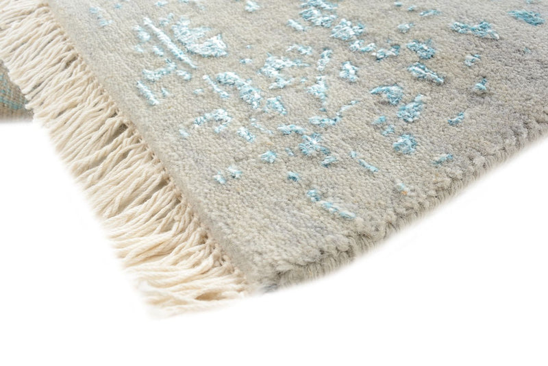 Tapete de desenhador 181x122cm - Designerteppich