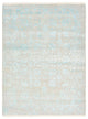 Tapete de desenhador 194x149cm - Designerteppich