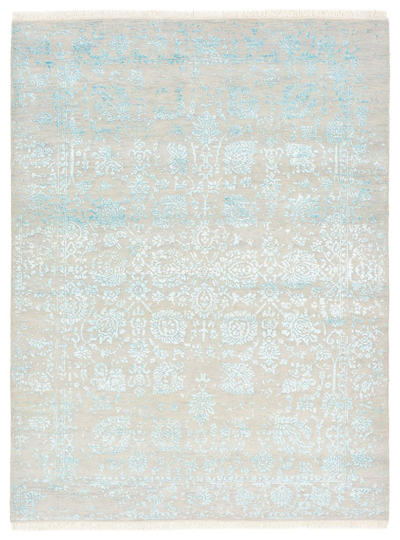 Tapete de desenhador 194x149cm - Designerteppich