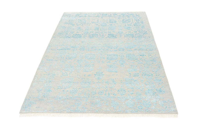 Tapete de desenhador 194x149cm - Designerteppich