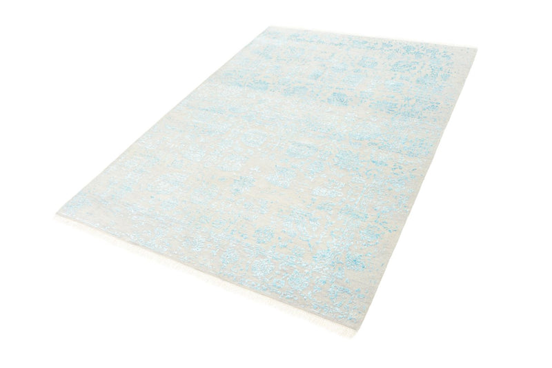 Tapete de desenhador 194x149cm - Designerteppich
