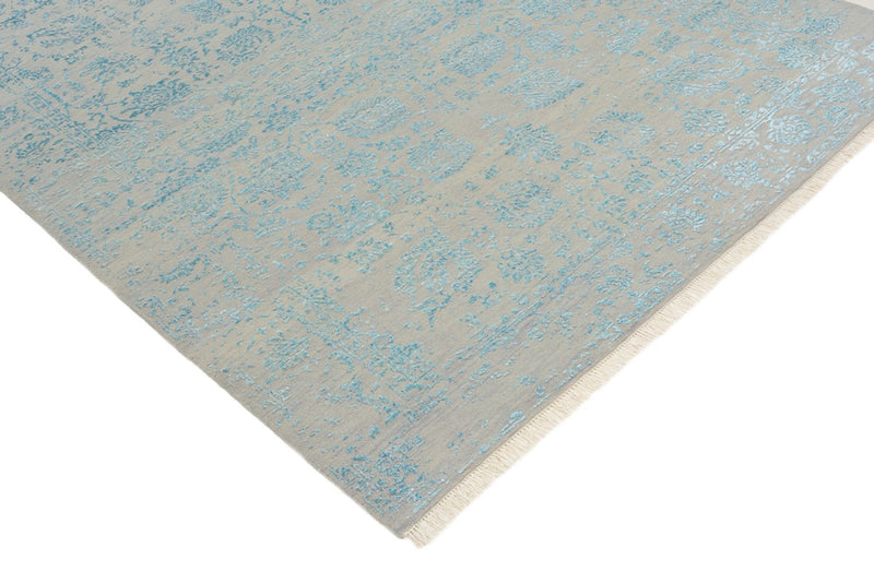 Tapete de desenhador 194x149cm - Designerteppich