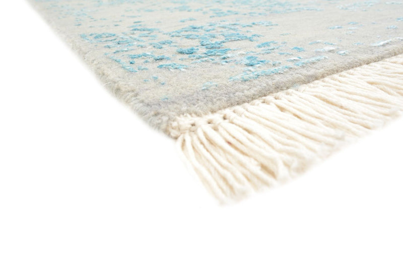 Tapete de desenhador 194x149cm - Designerteppich