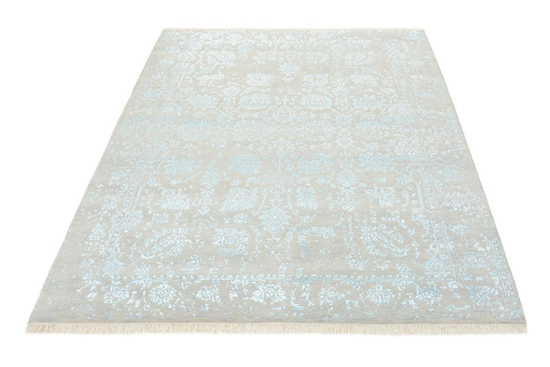 Tapete de desenhador 194x149cm - Designerteppich
