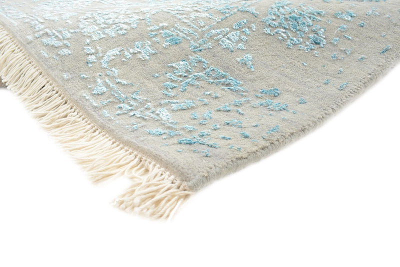 Tapete de desenhador 194x149cm - Designerteppich