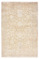Tapete de desenhador 183x124cm - Designerteppich