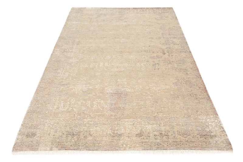 Tapete de desenhador 183x124cm - Designerteppich