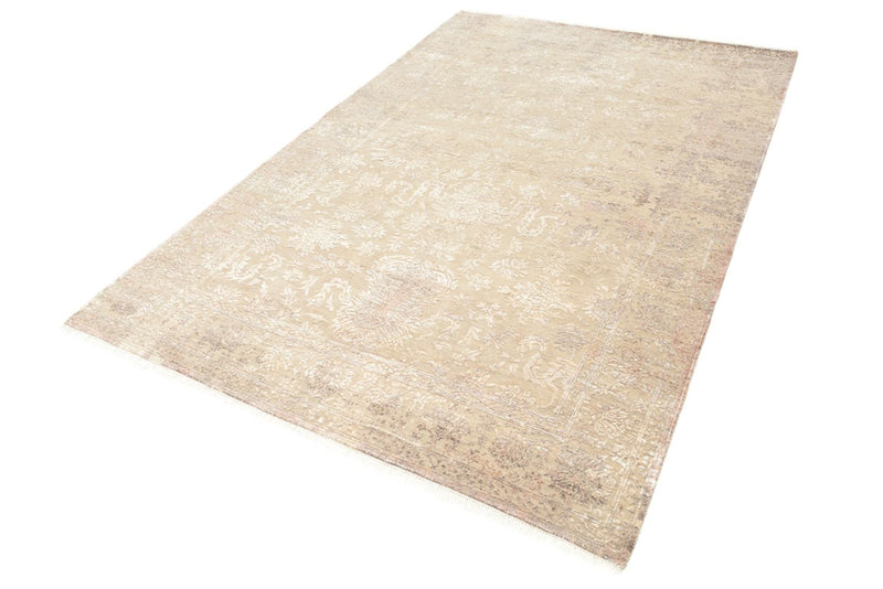 Tapete de desenhador 183x124cm - Designerteppich