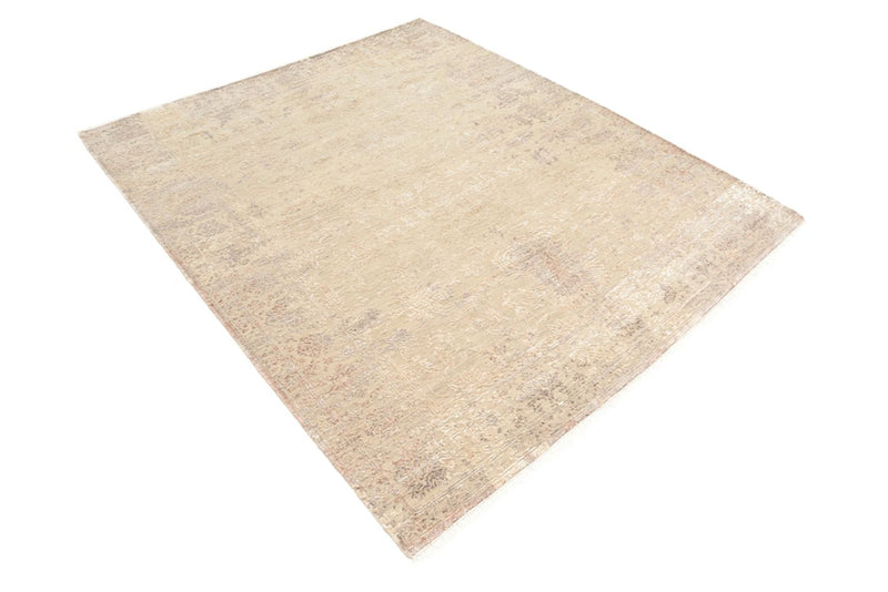 Tapete de desenhador 183x124cm - Designerteppich