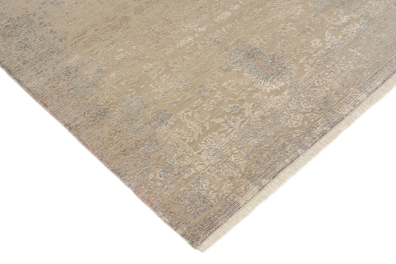 Tapete de desenhador 183x124cm - Designerteppich