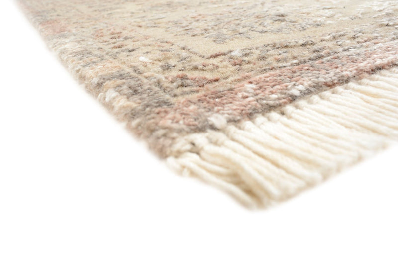 Tapete de desenhador 183x124cm - Designerteppich