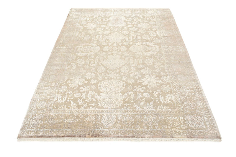 Tapete de desenhador 183x124cm - Designerteppich