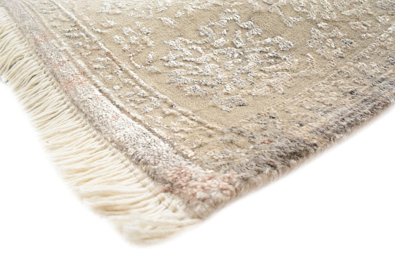 Tapete de desenhador 183x124cm - Designerteppich