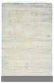 Tapete de desenhador 148x100cm - Designerteppich