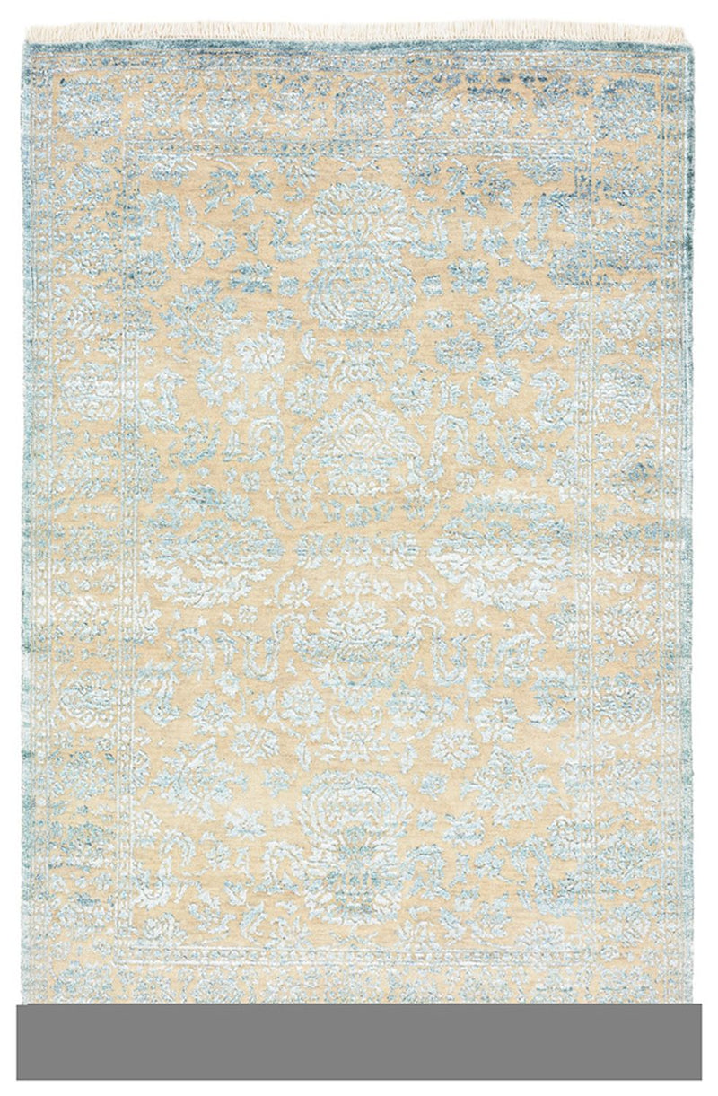 Tapete de desenhador 148x100cm - Designerteppich