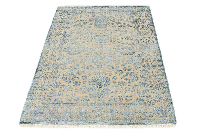 Tapete de desenhador 148x100cm - Designerteppich