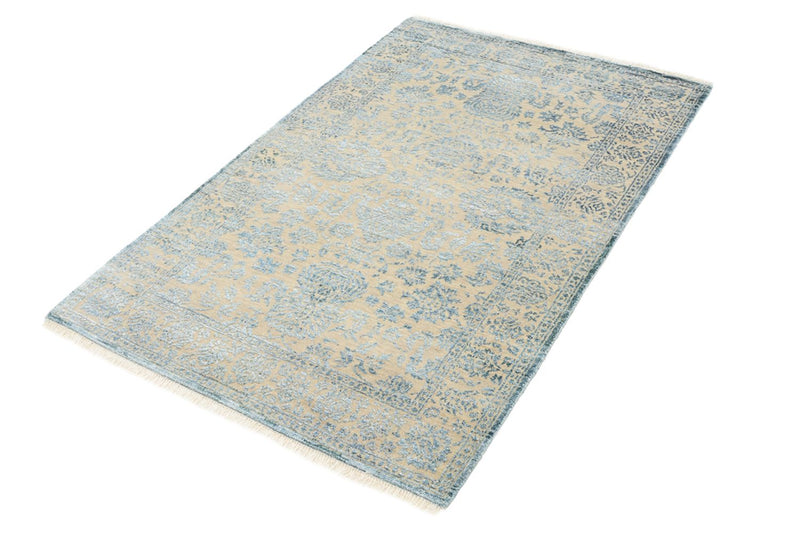 Tapete de desenhador 148x100cm - Designerteppich