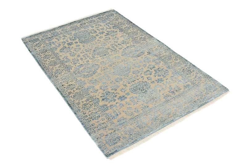 Tapete de desenhador 148x100cm - Designerteppich