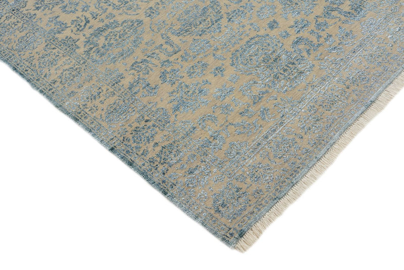 Tapete de desenhador 148x100cm - Designerteppich