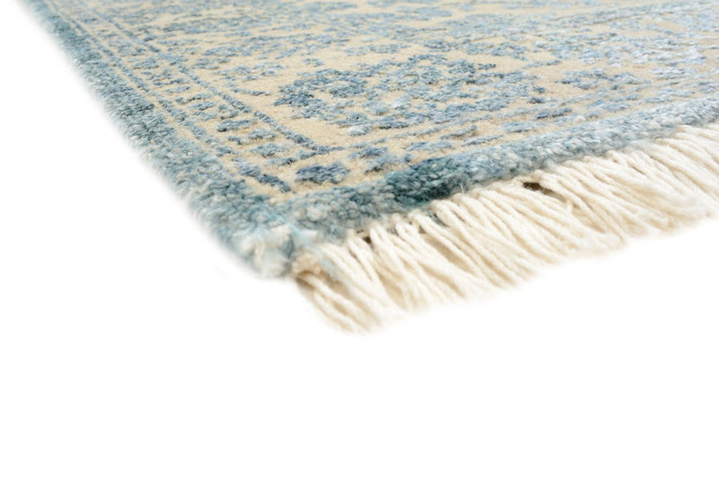 Tapete de desenhador 148x100cm - Designerteppich