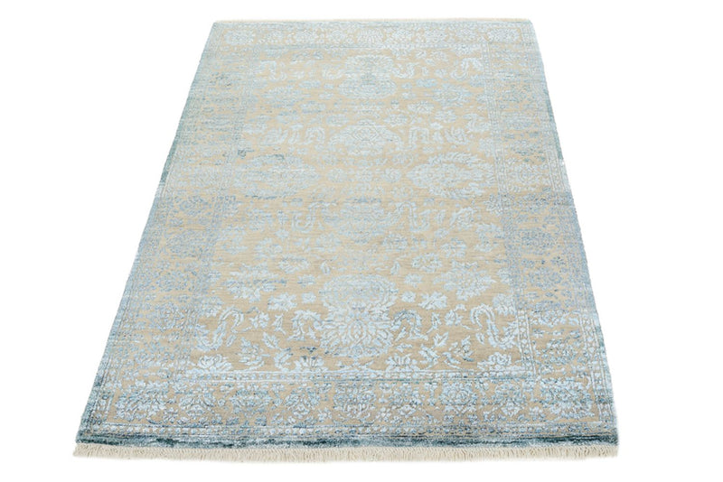 Tapete de desenhador 148x100cm - Designerteppich