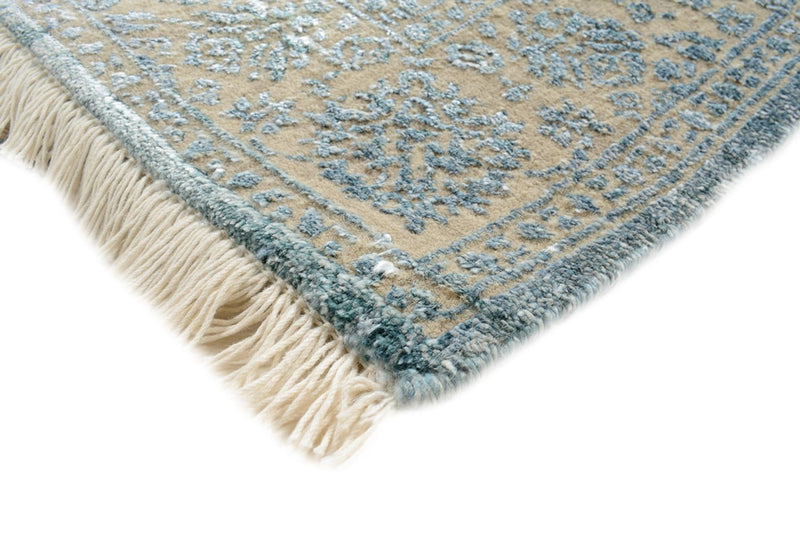 Tapete de desenhador 148x100cm - Designerteppich