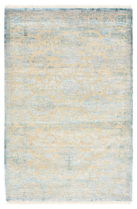 Tapete de desenhador - 152 x 103 cm - azul claro – product image