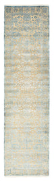 Tapete de desenhador 291x79cm - Designerteppich