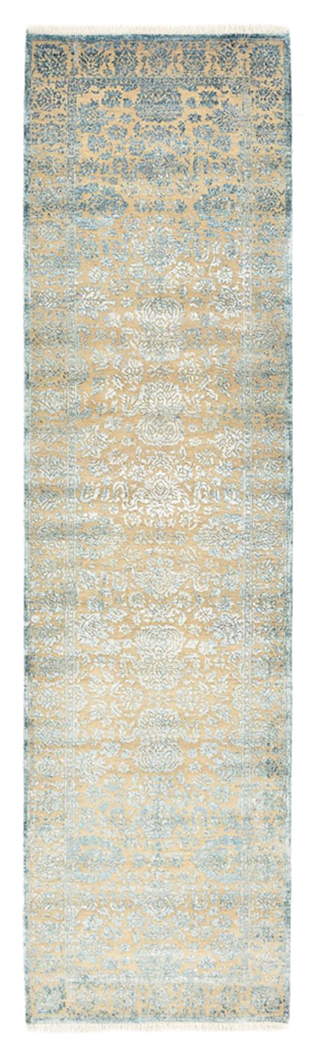 Tapete de desenhador 291x79cm - Designerteppich