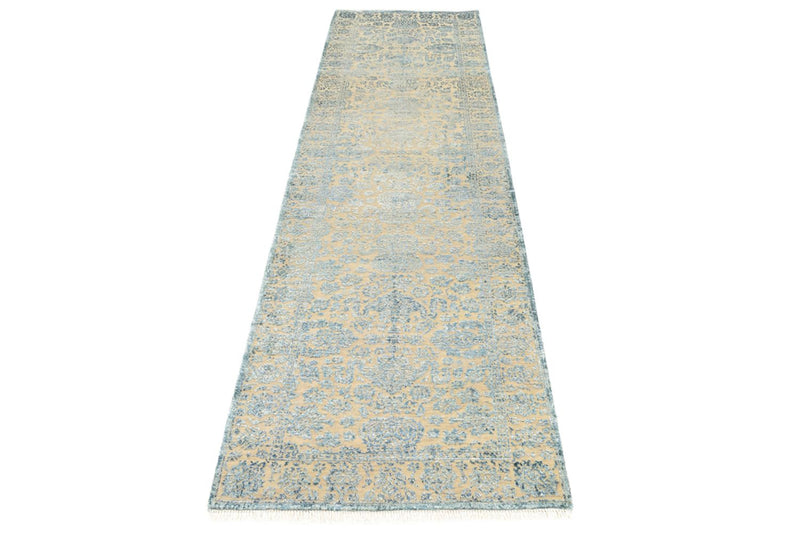 Tapete de desenhador 291x79cm - Designerteppich