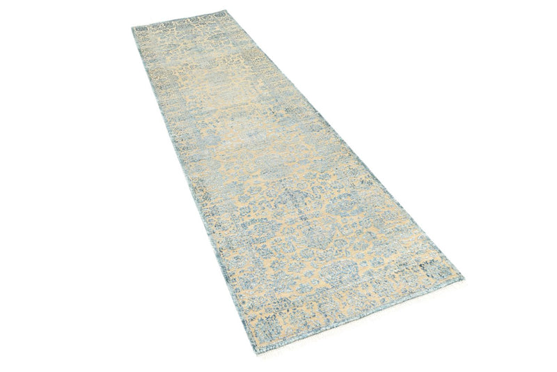 Tapete de desenhador 291x79cm - Designerteppich