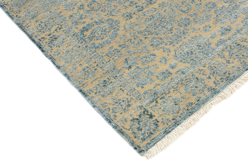 Tapete de desenhador 291x79cm - Designerteppich