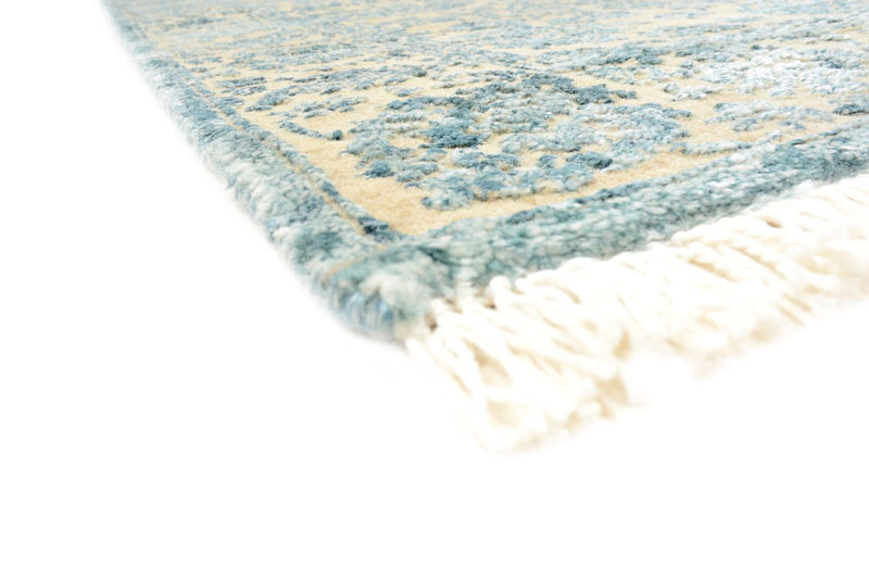 Tapete de desenhador 291x79cm - Designerteppich