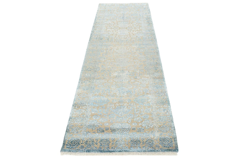 Tapete de desenhador 291x79cm - Designerteppich