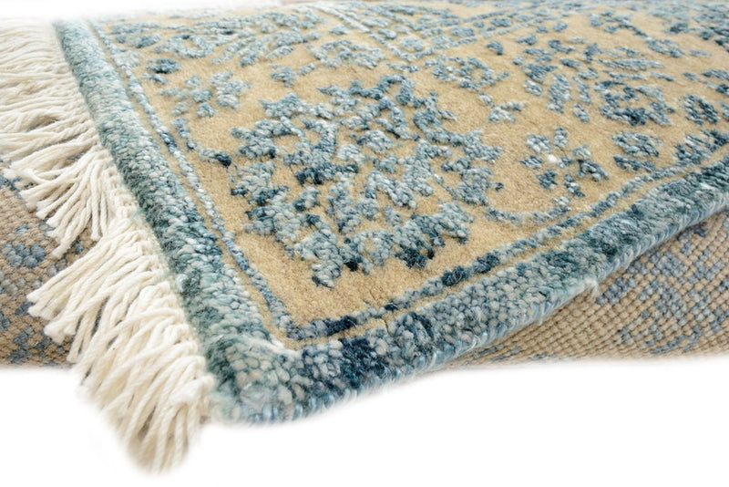 Tapete de desenhador 291x79cm - Designerteppich