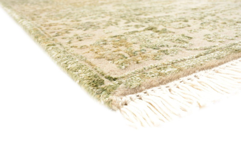 Tapete de desenhador 82x305cm - Designerteppich
