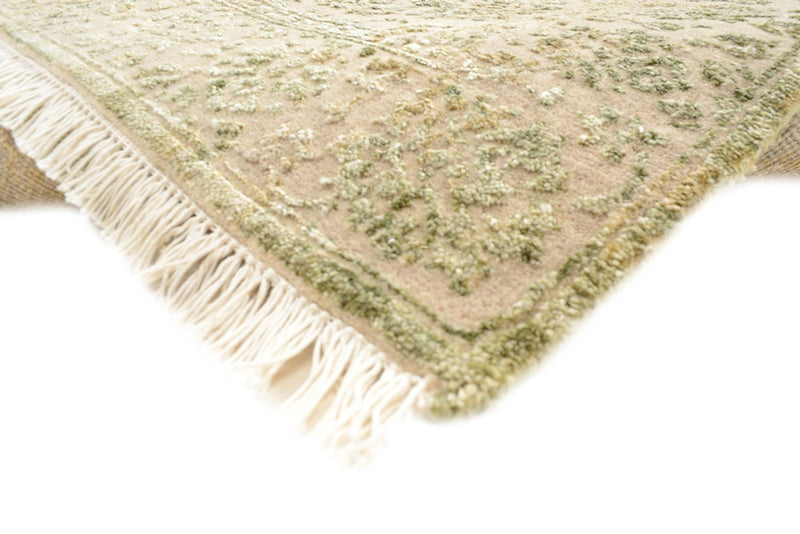 Tapete de desenhador 82x305cm - Designerteppich