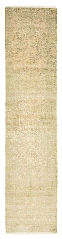 Tapete de desenhador 346x79cm - Designerteppich – product image