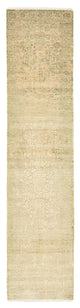 Tapete de desenhador 346x79cm - Designerteppich