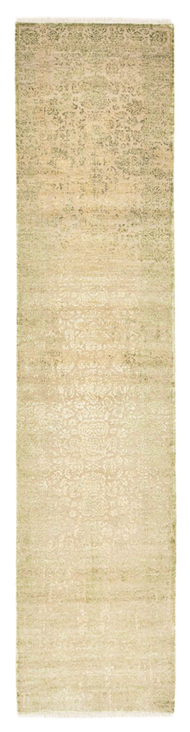 Tapete de desenhador 346x79cm - Designerteppich