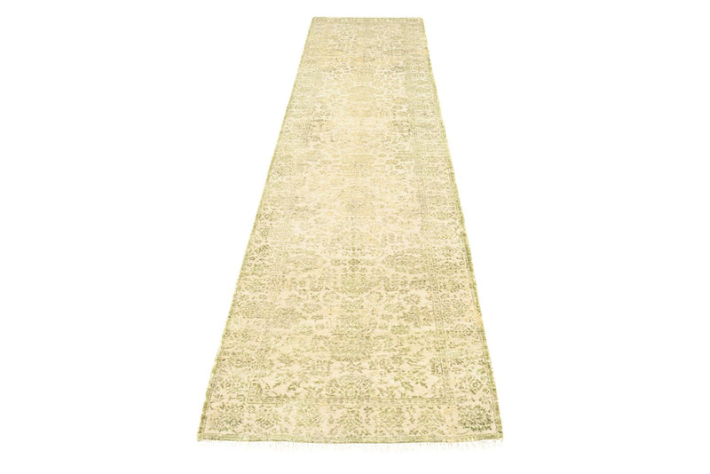 Tapete de desenhador 346x79cm - Designerteppich