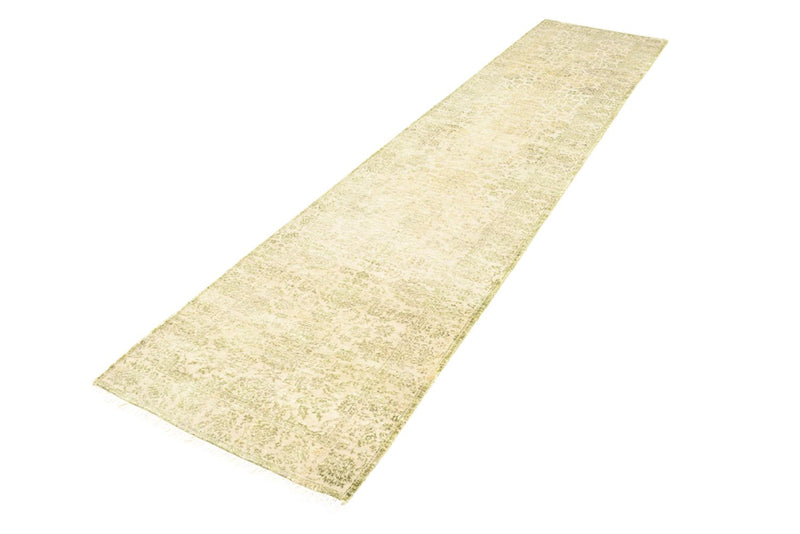 Tapete de desenhador 346x79cm - Designerteppich