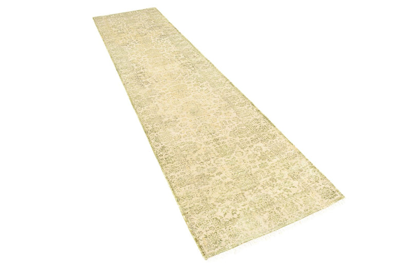 Tapete de desenhador 346x79cm - Designerteppich