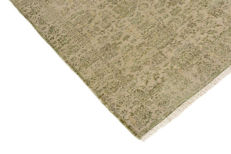 Tapete de desenhador 346x79cm - Designerteppich