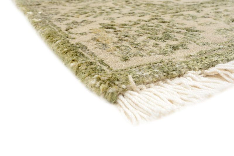Tapete de desenhador 346x79cm - Designerteppich