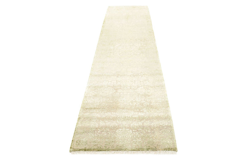 Tapete de desenhador 346x79cm - Designerteppich