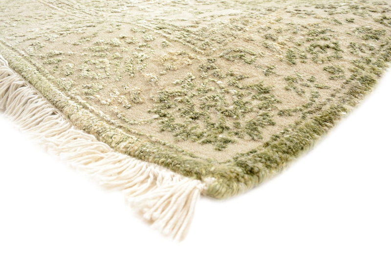 Tapete de desenhador 346x79cm - Designerteppich